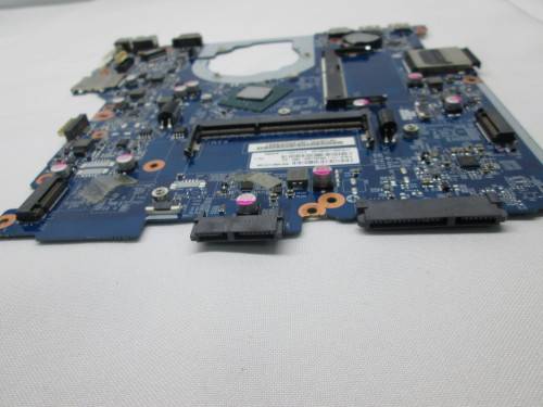 Proline W945LU 14` Notebook  Motherboard 6-71-W94L0-D02